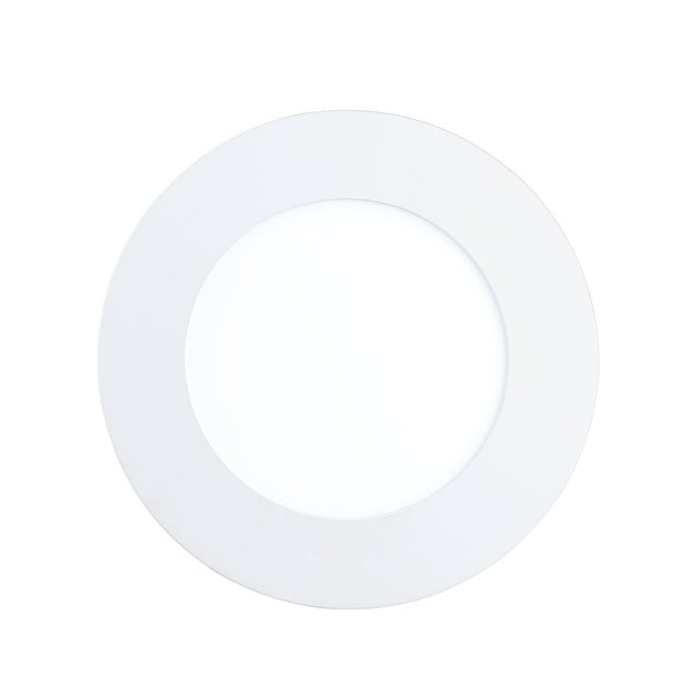Recessed lamp FUEVA-C