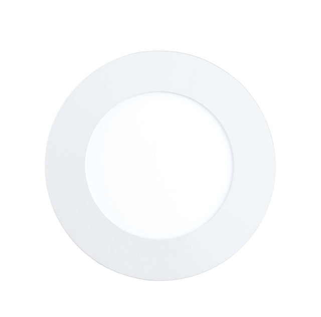 Recessed lamp FUEVA-C