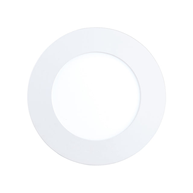 Recessed lamp FUEVA-C