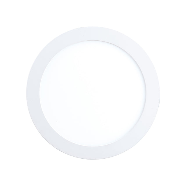 Recessed lamp FUEVA-C