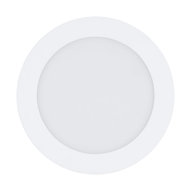 Recessed lamp FUEVA-C