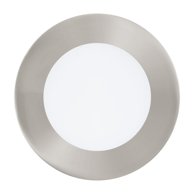 Recessed lamp FUEVA-C