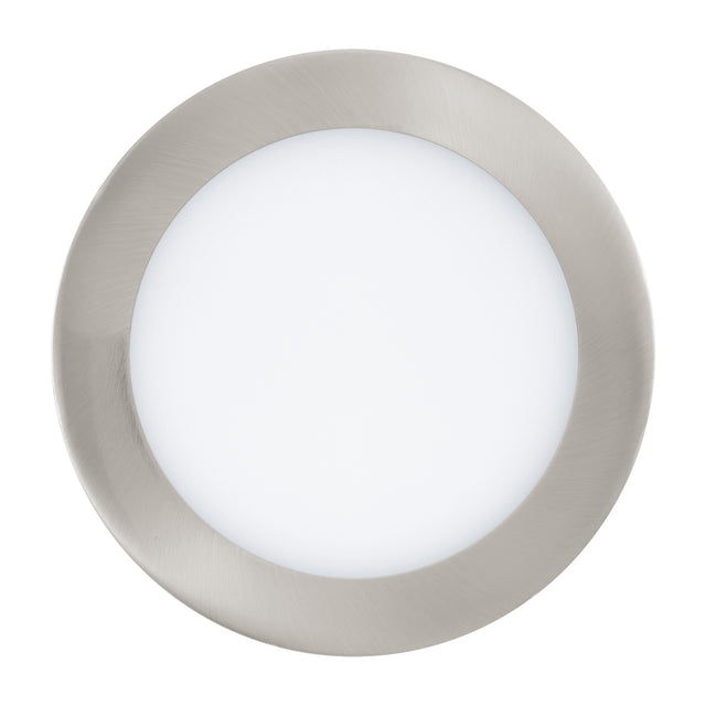 Recessed lamp FUEVA-C