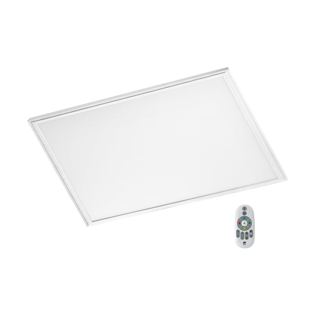 Grid lamp SALOBRENA-C