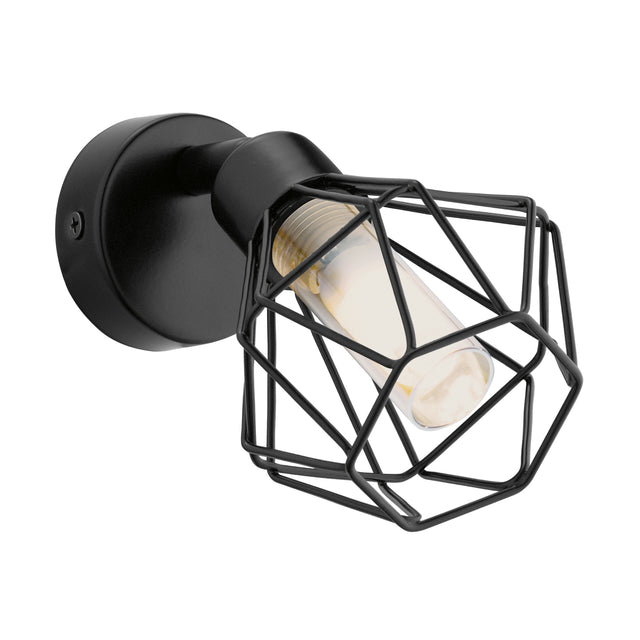 Spotlamp ZAPATA 1