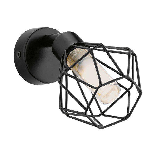 Spotlamp ZAPATA 1