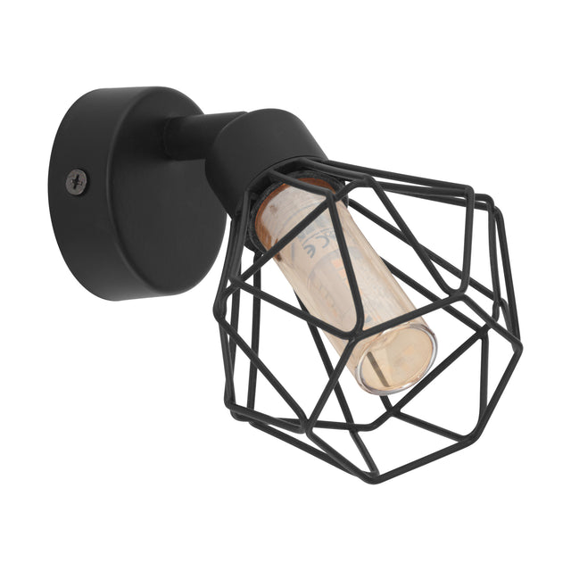 Spotlamp ZAPATA 1