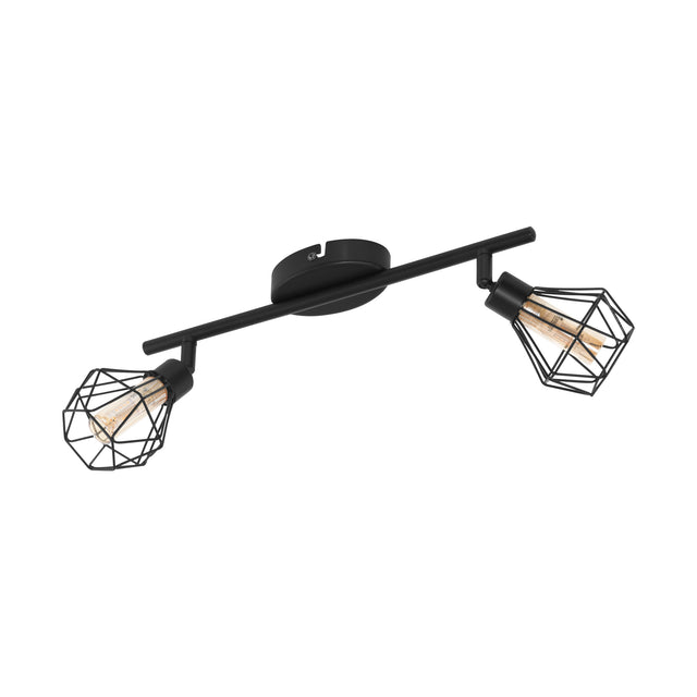 Spotlamp ZAPATA 1