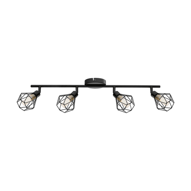 Spotlamp ZAPATA 1