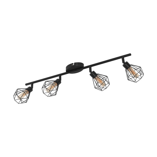 Spotlamp ZAPATA 1
