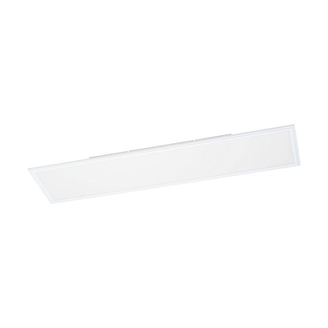 Ceiling lamp SALOBRENA 1