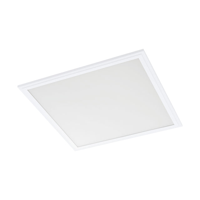 Ceiling lamp SALOBRENA 1