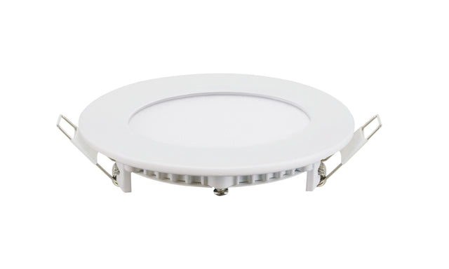 Recessed lamp FUEVA-C