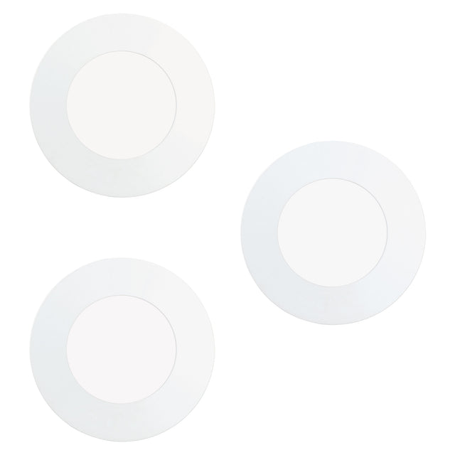 Recessed lamp FUEVA-C