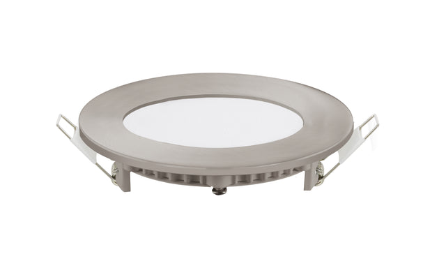 Recessed lamp FUEVA-C