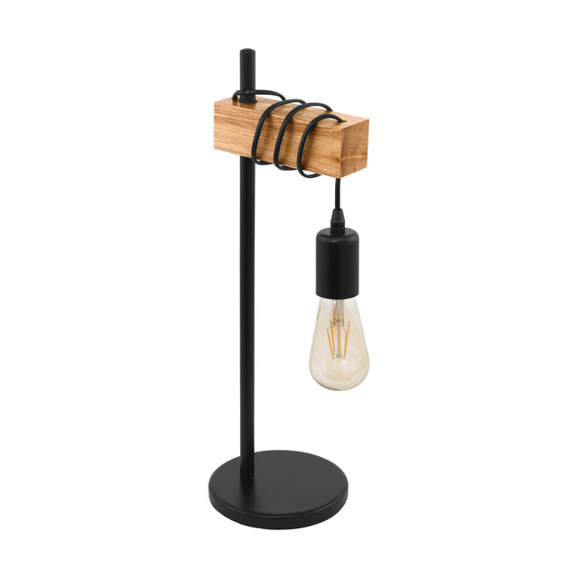 Table lamp TOWNSHEND