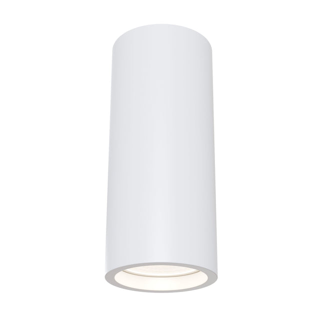 CONIK GYPS Ceiling lamp