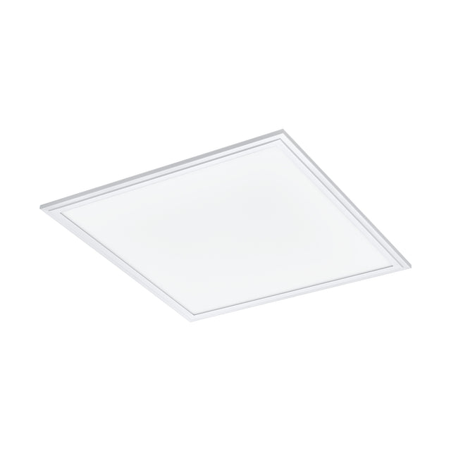 Grid lamp SALOBRENA-RGBW
