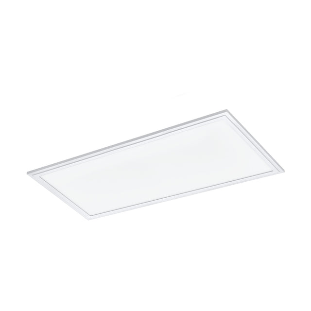 Grid lamp SALOBRENA-RGBW