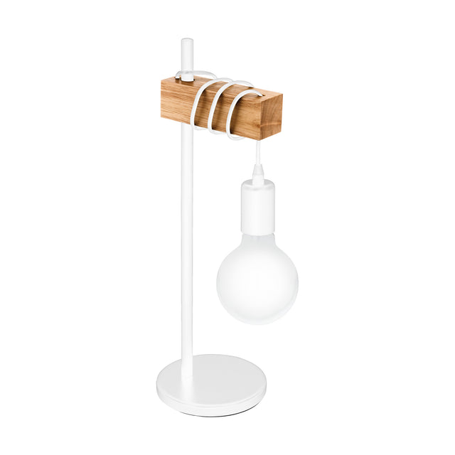Table lamp TOWNSHEND