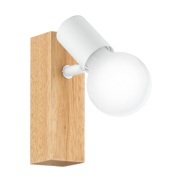 Spotlamp TOWNSHEND 3