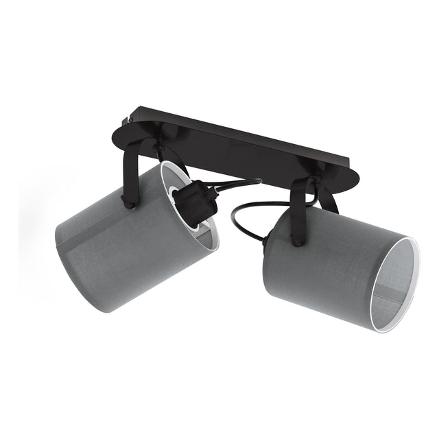 Spotlamp VILLABATE