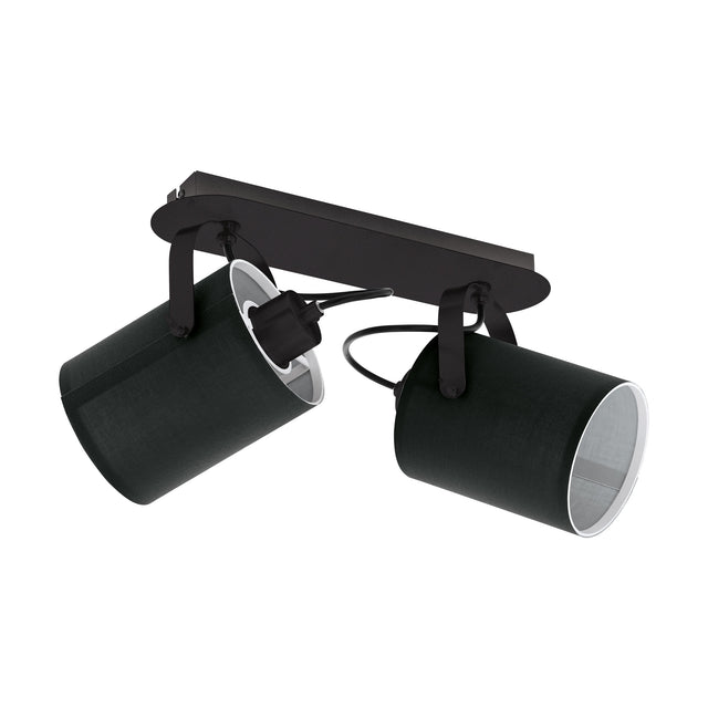 Spotlamp VILLABATE