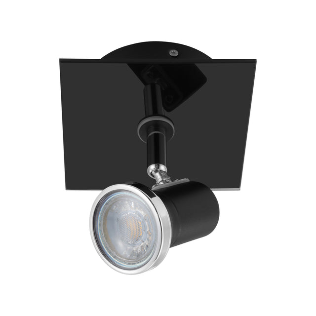 Spotlamp TAMARA 1