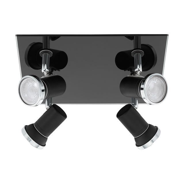 Spotlamp TAMARA 1