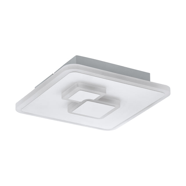 Ceiling lamp CADEGAL