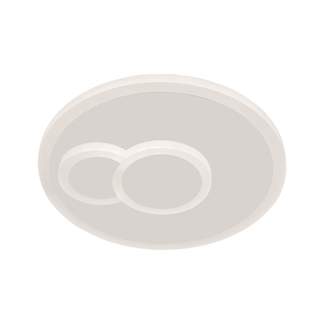 Ceiling lamp CADEGAL