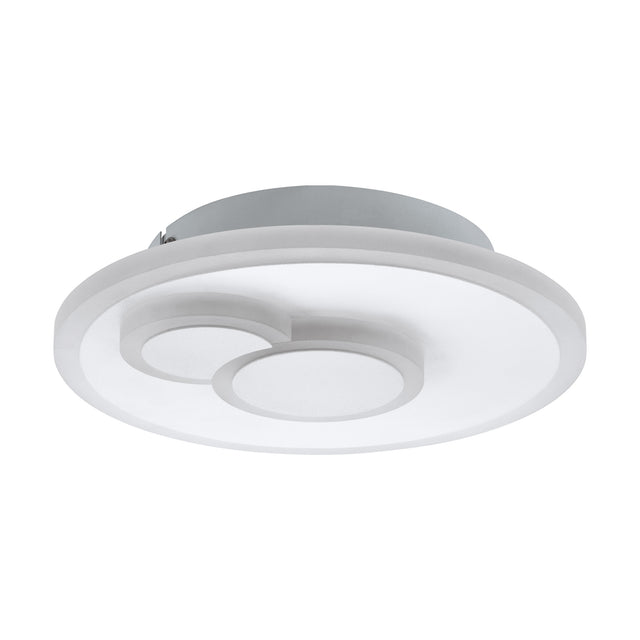 Ceiling lamp CADEGAL
