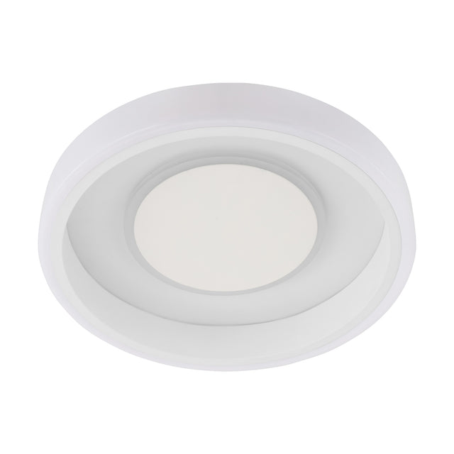 Ceiling lamp REMIDOS