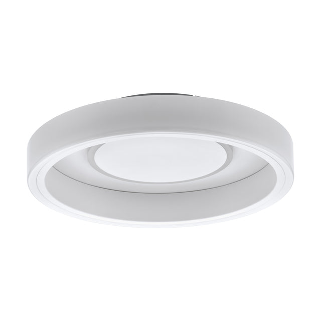 Ceiling lamp REMIDOS