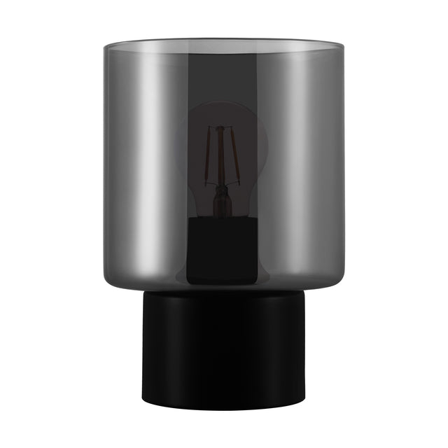 Table lamp GOROSIBA