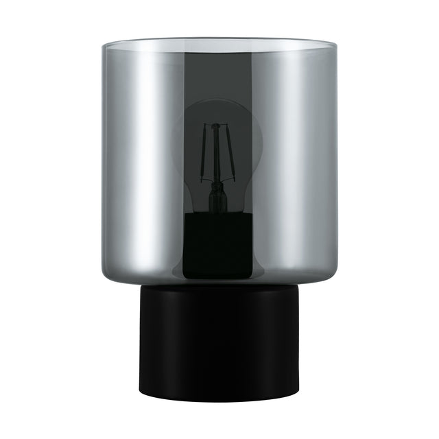 Table lamp GOROSIBA
