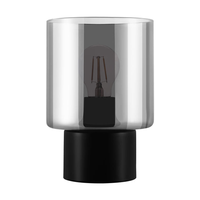 Table lamp GOROSIBA