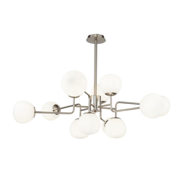 ERICH Chandelier