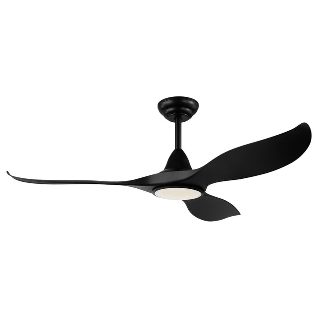 Ceiling fan CIRALI 52
