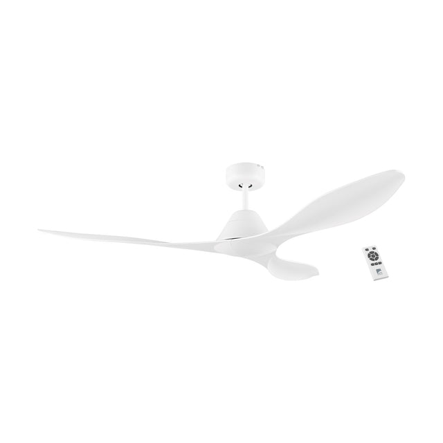 Ceiling fan ANTIBES