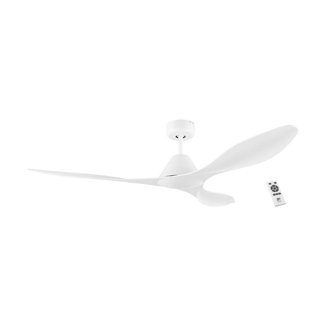 Ceiling fan ANTIBES