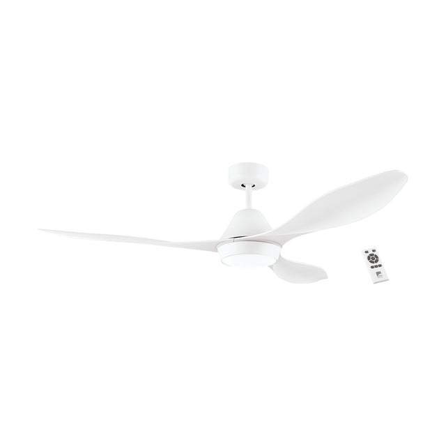 Ceiling fan ANTIBES