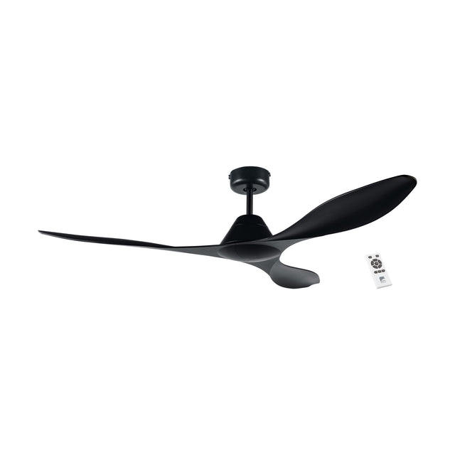 Ceiling fan ANTIBES