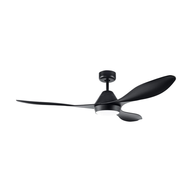 Ceiling fan ANTIBES