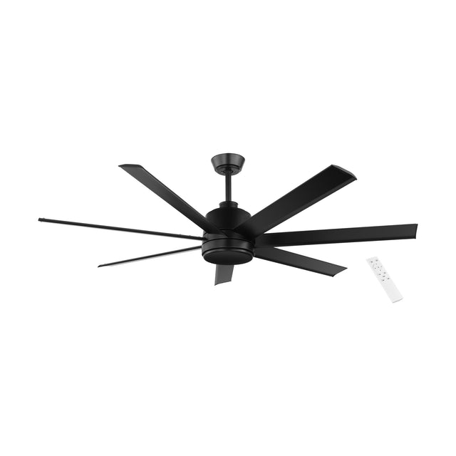 Ceiling fan AZAR 60