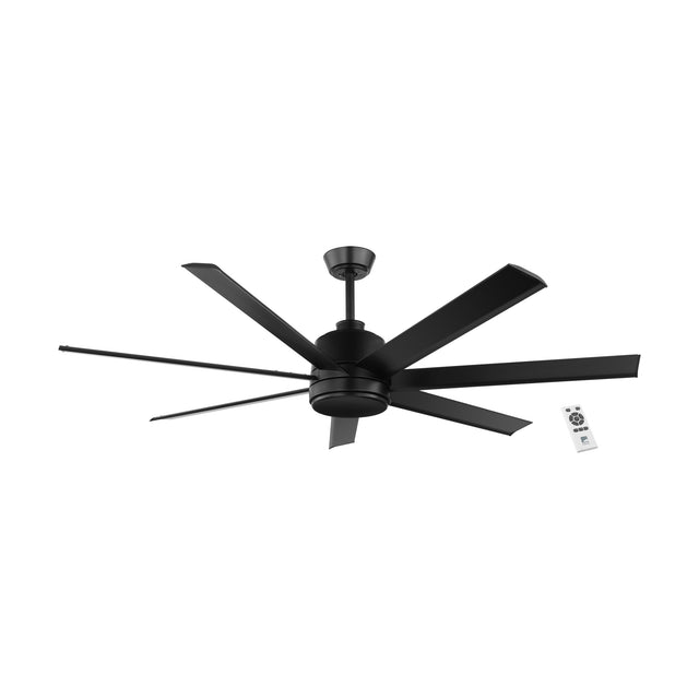 Ceiling fan AZAR 60