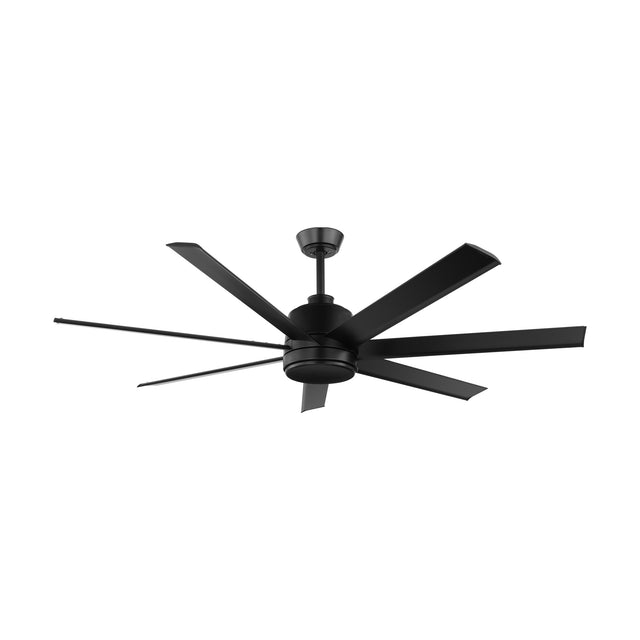 Ceiling fan AZAR 60