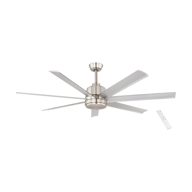 Ceiling fan AZAR 60
