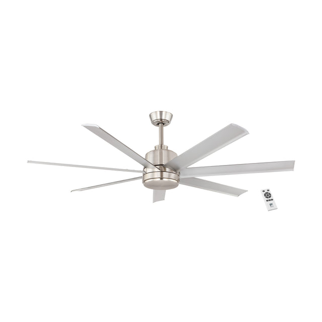 Ceiling fan AZAR 60