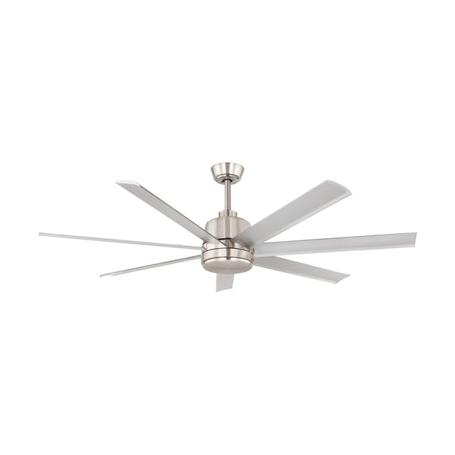 Ceiling fan AZAR 60
